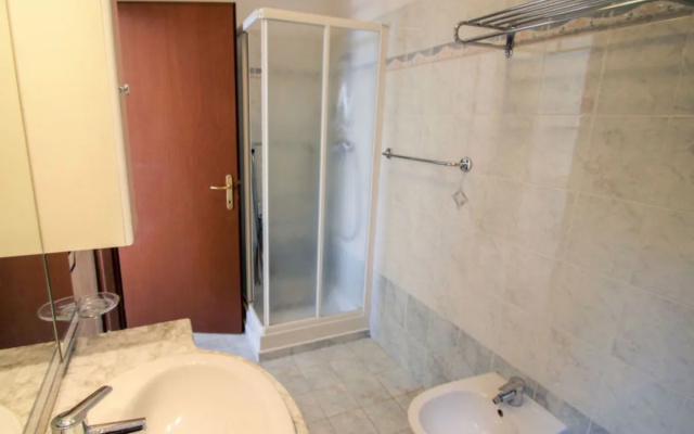 Residenza Agrifoglio 34429