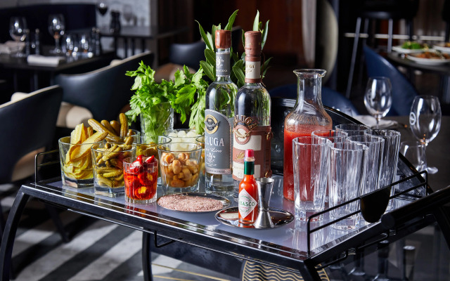 Kimpton Margot Sydney by IHG