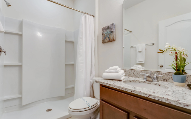 7036OAKWOOD villa