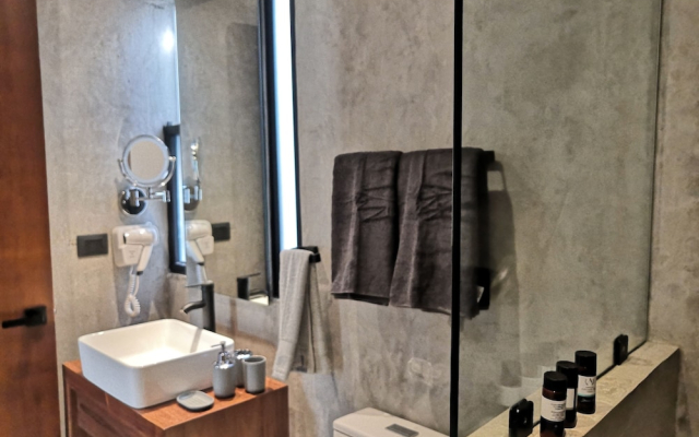Nook Tulum by The Spot Rentals