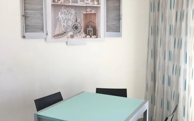 Massagno