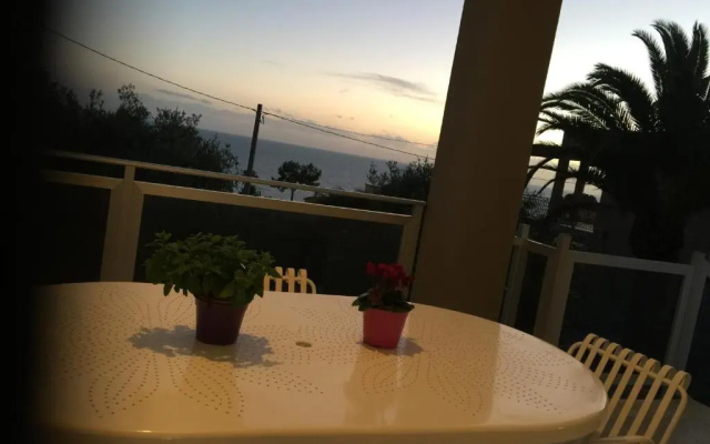 Casa Serena 2