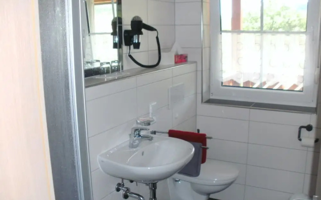 Zur Traube