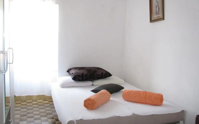 Holiday Home Glumac