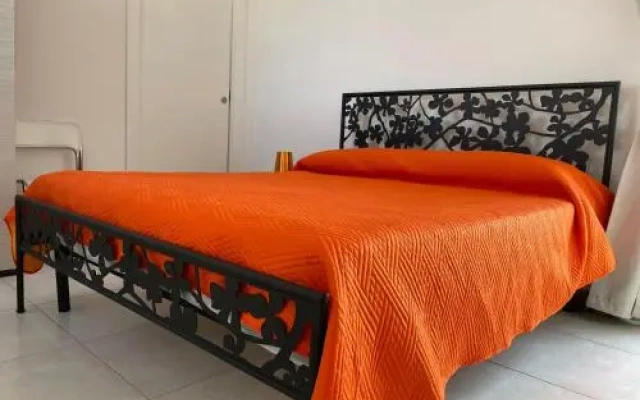 B&B Terre dì Montecoco
