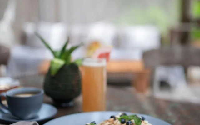 La Valise Tulum, Member of Small Luxury Hotels