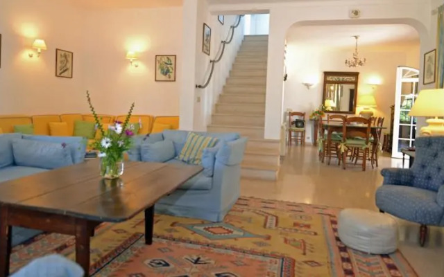 Casa Verao
