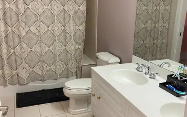 Wc7701 Atlantic Avenue, Unit 304