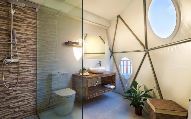 Soulglamping