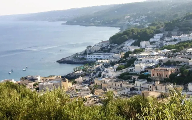 CASABELLA