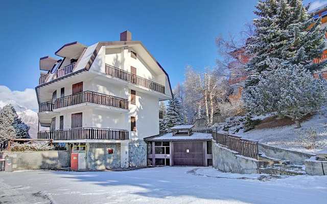 Studio La Borracina Mountain View
