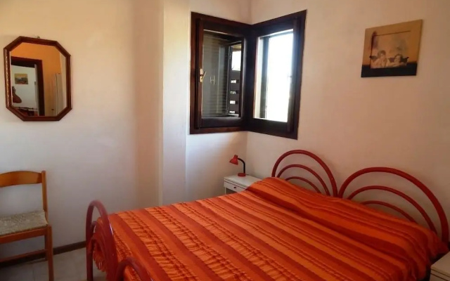 AbitaSardegna Golfo Aranci