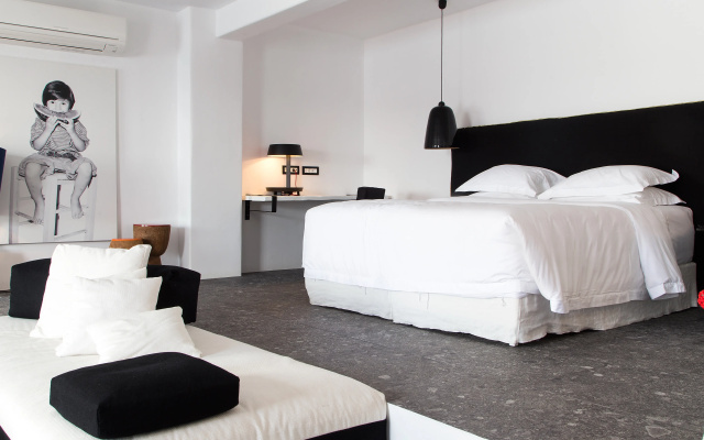 Myconian Avaton, Mykonos, a Member of Design Hotels