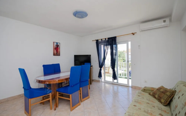 Apartments Elvira