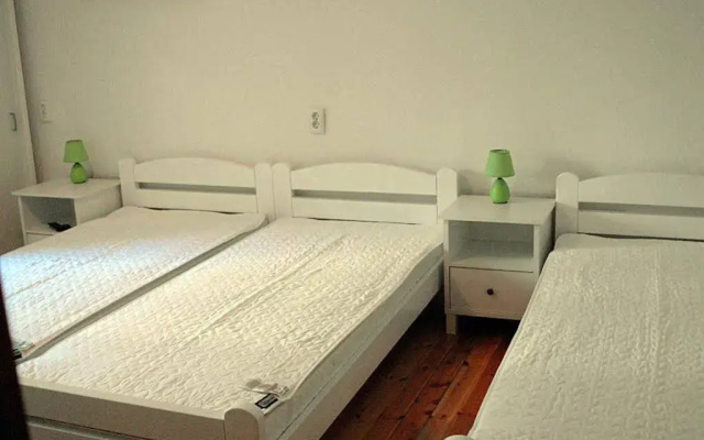 Guesthouse Natalija