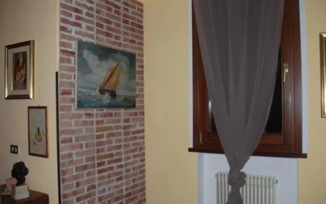 Serenamente B&B