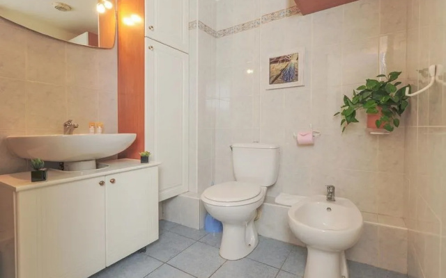 Appartement Grosso - 5 Stars Holiday House