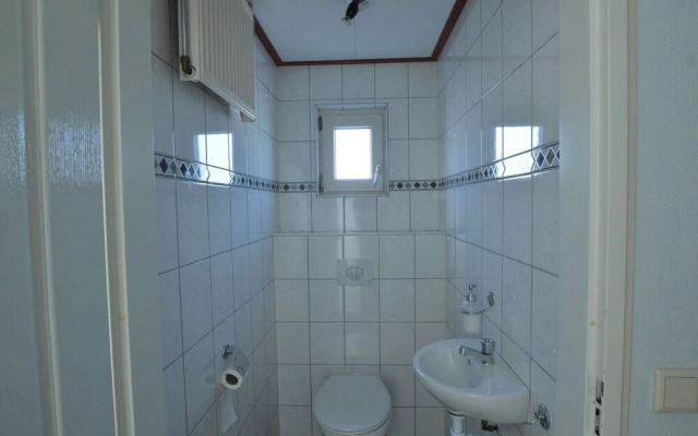 Luxuriously Furnished House With Sauna and Hot Tub Near the Efteling