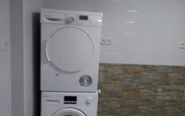 Albergue Santa Lucía - Olveiroa