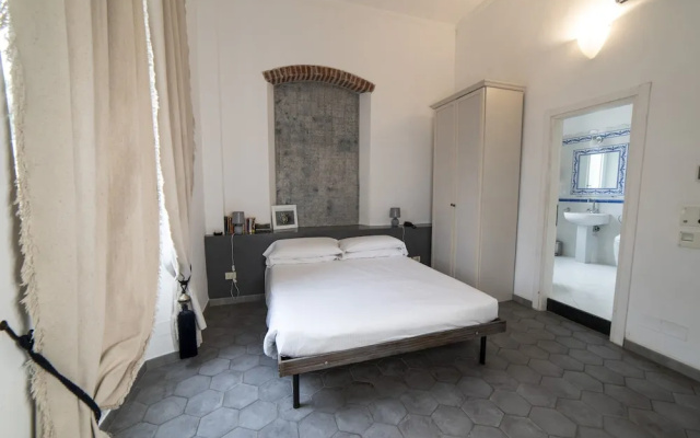 Hotel Miramare - Spotorno