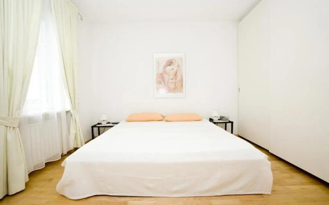 Ferienwohnung Bregenz 6 top 3