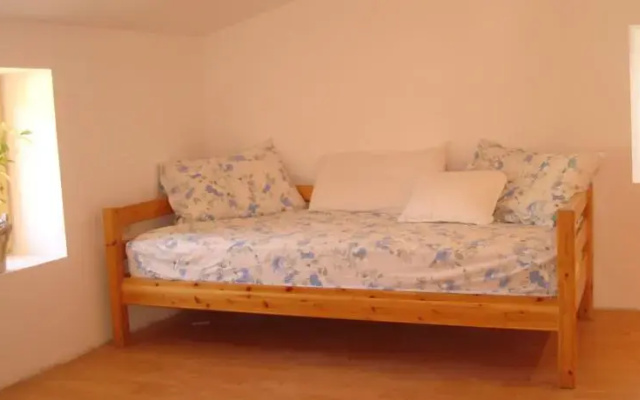 Apartment Fara