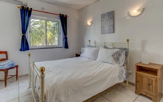 Casa Castelinho Luxury Villa With Private Pool