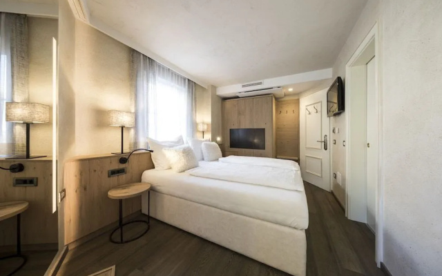 Hotel Prokulus