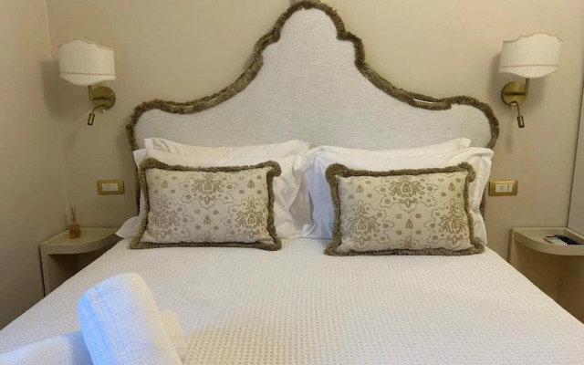 Maramà B&B Sorrento