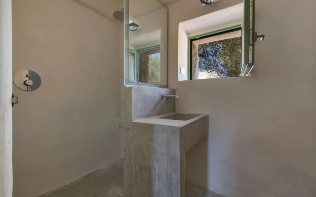 Trulli La Gaura