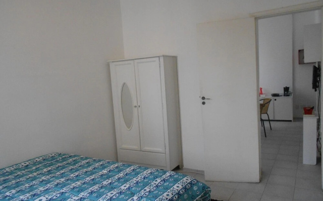 Gohouse - Figueiredo 604