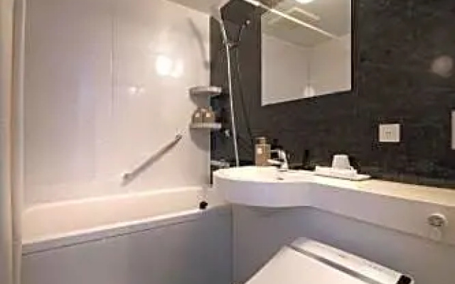 Hotel Hishiya - Vacation STAY 28604v