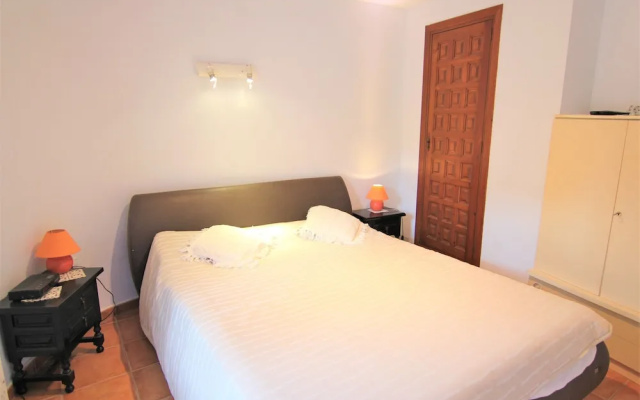Maryvilla 0129