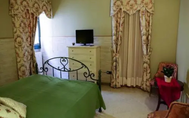 B&B Fiore di Mare