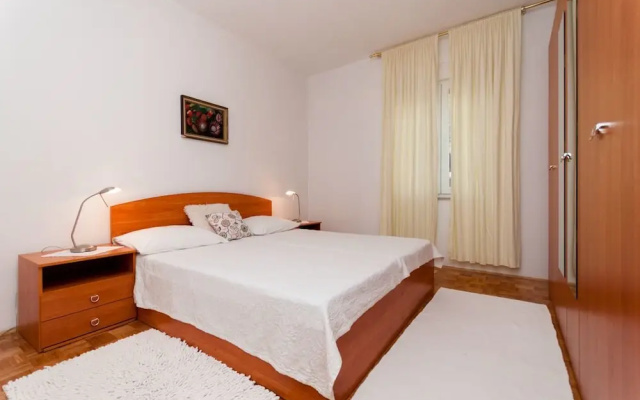 Apartments Diora