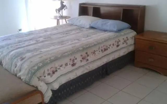 Casa Grande