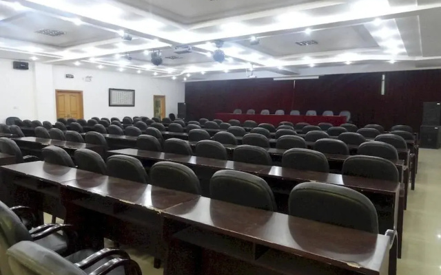 Xiaoxiang Hotel