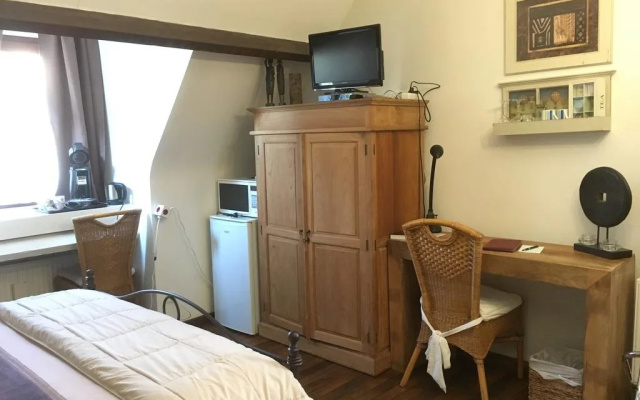 B&B Arte