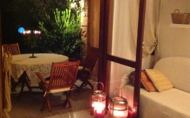 Apartment - Budoni 1