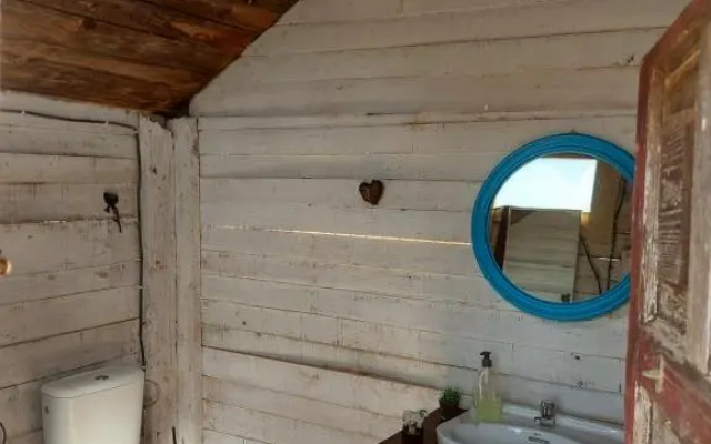Casa Elsa
