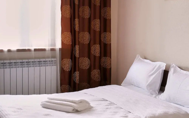Home Comfort