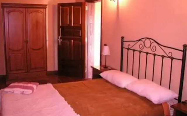 Finca La Bonita