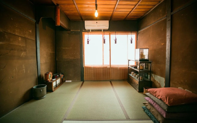kyobijin Bettei