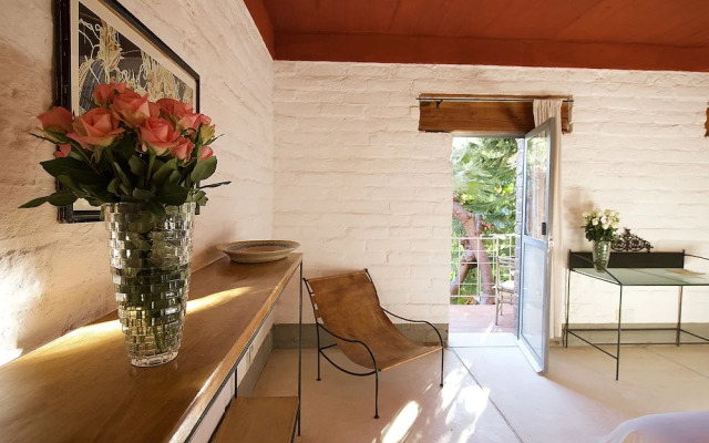 Casa Limon
