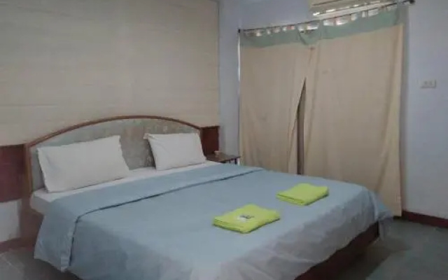 N.E.apartment2