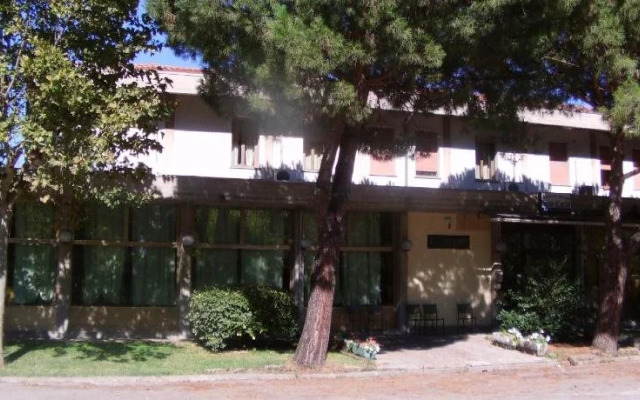 San Carlo