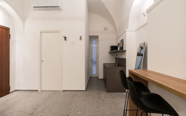 Ginza City Studio by Wonderful Italy