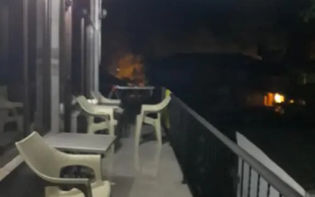Restaurant · Kobuleti — photo 9