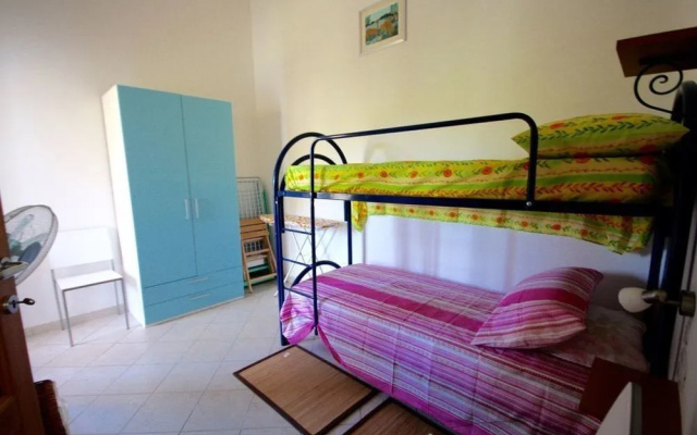 Easy Dream Budoni