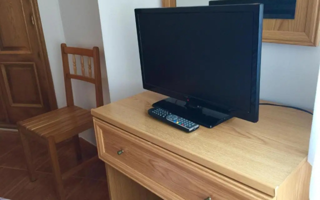 Hostal Casa Giz